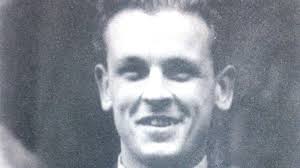 Dick Churchill, Last Survivor of 'The Great Escape,' Dies at 99