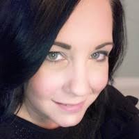 80+ "Joey Waller" profiles