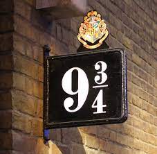 Join the initiated and learn what harry has to say about doing business. Harry Potter Quiz Questions And Answers For Clever Muggles Passport Stamps