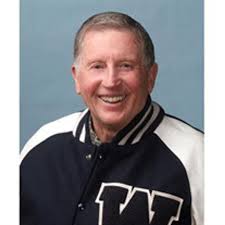 Charles R. Randall Obituary March 9, 2016