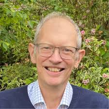 I'm very lucky to get to work with my dad everyday. Happy Father's Day Mark  Stallard 🙌 Legend