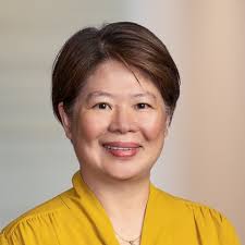 Our Leadership Team & Board of Directors