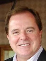 Gerald Phillips Obituary (1955