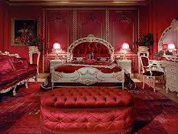 Luxury Bedroom Design Ideas Offering A Highly Personalized Bespoke Service We Place Great Importance Luxurious Bedrooms Luxury Bedroom Design Bedroom Design