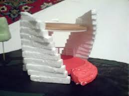 images?q=tbn:ANd9GcSIsDj-8k1tZbOFWBkURrNEf6mk9LbeQ9StYNqswJLZGNlRPGtG