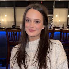 Matthew Olson and Kassandra Valle's Wedding Website