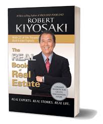 How to build massive wealth by permanently lowering your taxes (rich dad advisors) by tom wheelwright. Tax Free Wealth Tom Wheelwright Cpa