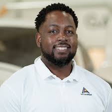 Tech 25: Senior IT Analyst recognized as Best in Indy Tech