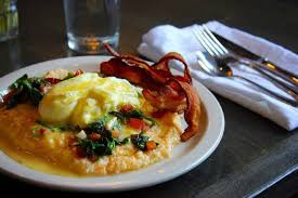 No reservation requests for friday, saturday or sunday Ellen S Southern Kitchen And Bar Is One Of The Best Restaurants In Dallas