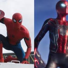After the devastating events of avengers: Marvels Avengers Endgame Full 2019 Watch Online Free Hd 123movies Music In Africa