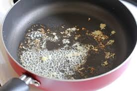 Punjabi Palak Paneer Recipe Restaurant Style Spice Up The Curry Recipe Paneer Recipes Paneer Punjabi Palak Paneer Recipe