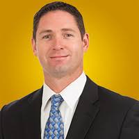 30+ "Hayward Jr." profiles