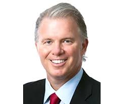 Michael Muir Obituary (1966