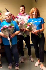 21 coachman cir stafford va. Meals On Wheels The Batavian