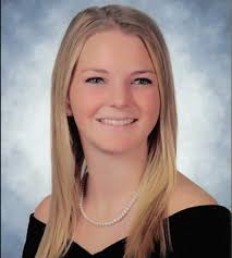 Physical Therapist Dies Two Days After Taking COVID-19 Vaccine