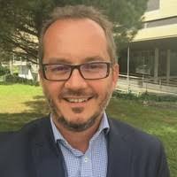 Bertrand Mathieu Email & Phone Number