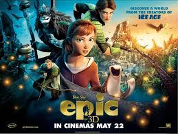 These are the best epic movies that hollywood has to offer, ranked from best to worst by users like you. Movie Bazaar Epic Free Download Epic Movie Disney Movies To Watch Disney Movies Online
