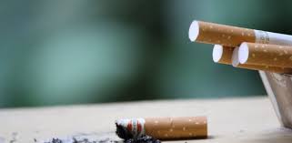 We did not find results for: Renuntarea La Fumat Strategii Pentru A Te Lasa De Fumat Cancer360