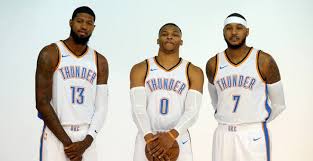 Get the knicks sports stories that matter. 2017 18 Nba Opening Day Roster Payrolls Spotrac Research