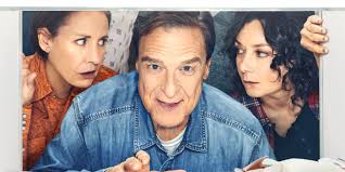 The Conners Season 6 Drops A Massive Clue It Won't Solve Its Big Dan Problem