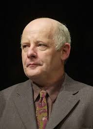 Fr Ted actor 'Todd Unctious' given the Probation Act