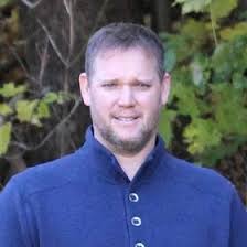 Jake Kruse (jake_kruse)