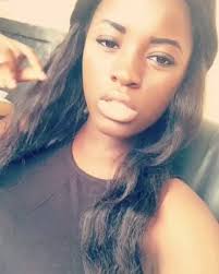 MULTIPRISE ON DONNE LA FORCE LE...