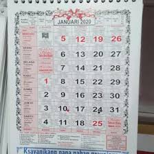 Download kalender 2021 versi coreldraw full dua belas bulan lengkap dengan format cdr, jpg, dan pdf. Harga Kalender Bali Murah Dan Terbaru Februari 2021 Bukalapak