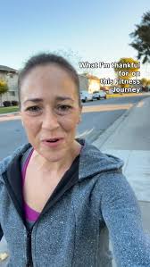 Reel by Thomasina Thomas (@sinabrown) · November 27, 2025