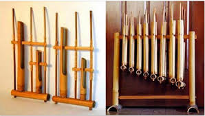 Untuk menambah wawasan dan informasi, setidaknya ada 9 alat musik tradsional yang berasal dari jawa barat. 5 Alat Musik Tradisional Jawa Timur Lengkap