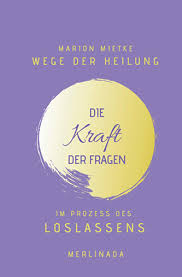 Startseite Besprechen Von Krankheiten