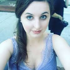 Austin Stanton (austinlynne)