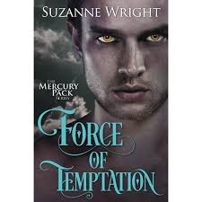 Amazon.com: Feral Sins (The Phoenix Pack, 1): 9781469252315: Wright,  Suzanne, Redfield, Jill: Books