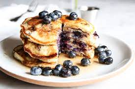 Deli french toast breakfast food morning coffee eten hoods meals. 85 Brunch Menu Recipes Ideas For Easy Brunch Food