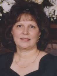 Donna Petrie Obituary