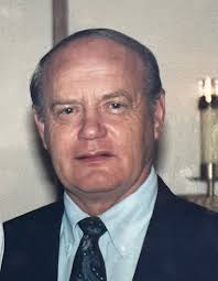 Obituary for Robert Eugene Cope