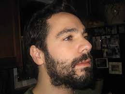 Will shaving help your beard grow faster? How To Grow Facial Hair Beards Grooming Styling Shaving Tips For Men