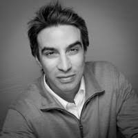 70+ profils pour “Messer”