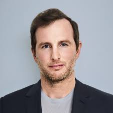 Joseph Gebbia's Instagram, Twitter & Facebook