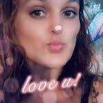 Desiree Bledsoe's Instagram, Twitter & Facebook