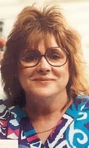 Sandra Gercken Obituary (2017)