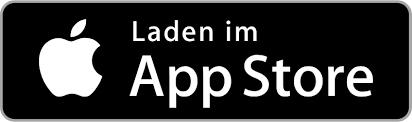 Check spelling or type a new query. Ios Itunes App Store Download Icon Deutsch Cathwalk