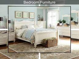 Inexpensive Bedroom Furniture Best Place For Bedroom Furniture Where To Buy Bedroom D Buy Bedroom Furniture Black Bedroom Furniture Cheap Bedroom Furniture