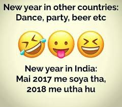 Pin By Mohd Bilal On Girls Status With Images Funny Quotes Crazy Jokes Funny School Jokes