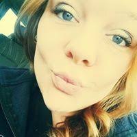 Sonya Fowler (SonyaFowler87)