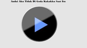 Link video andai saja waktu itu aku tidak masuk kamar kakak ku !! Andai Saat Itu Kakak Tidak Menggodaku Full 1 Https Www Mediafire Com File 4pum5q9m7bquyu6 Andai Saat Itu Kakak Tidak Menggodaku Mp4 File Andai Saat Itu Aku Tidak Datang Ke Hotel