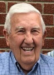 Jack Max Fleming Obituary January 14, 2025