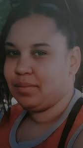 Lora Desire Thompson