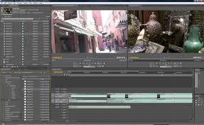 Cs4 & a er e ect pro cs4 full+crack. Adobe Premiere Pro Cs4 Full Version Final Pc Alex71