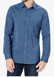 11 Most Stylish And Functional Travel Shirts For Men 1 Perfect Jacket Look Good And Travel Hard A Brother Abroad Travel Shirts Shirts Mens Travel Shirts